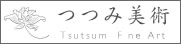 tsutsumi_banner